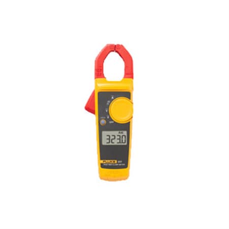 Fluke Clamp Meter 5065521